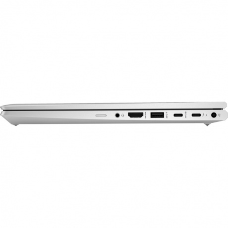 Ноутбук HP EliteBook 14" (8A600EA) - фото 5