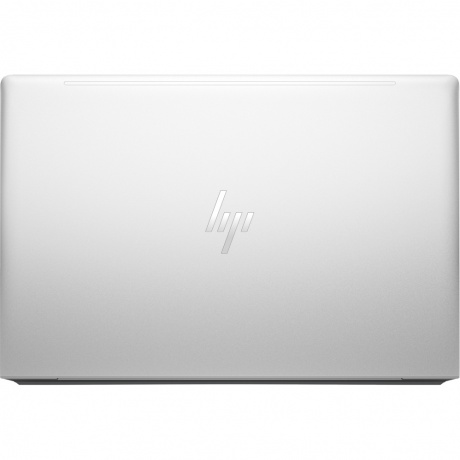Ноутбук HP EliteBook 14" (8A600EA) - фото 7