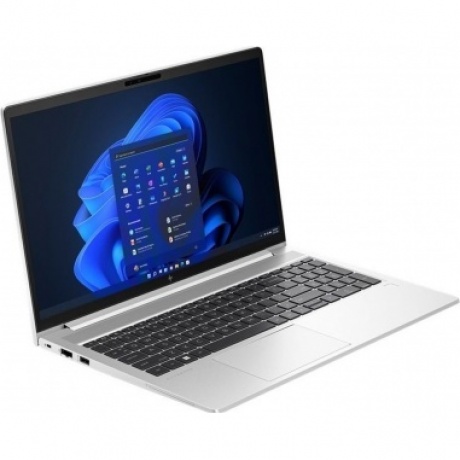 Ноутбук HP 650 G10 736W6AV 15'' - фото 2