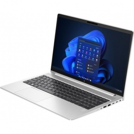 Ноутбук HP 650 G10 736W6AV 15'' - фото 3