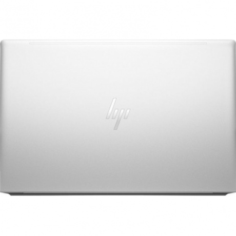 Ноутбук HP 650 G10 736W6AV 15'' - фото 4