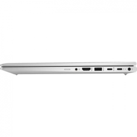 Ноутбук HP 650 G10 736W6AV 15'' - фото 5