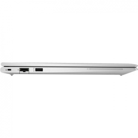 Ноутбук HP 650 G10 736W6AV 15'' - фото 6