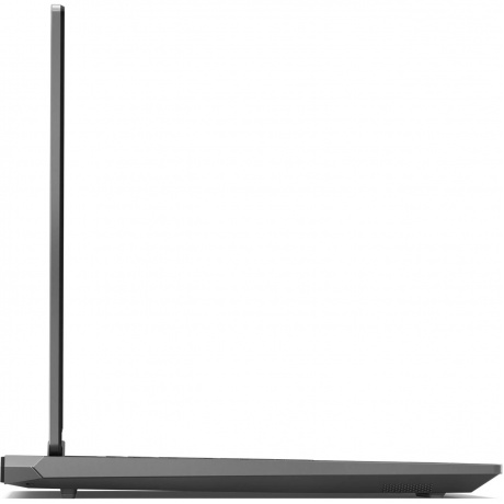 Ноутбук Lenovo LOQ 15IRX9 15.6" (83DV0071PS) - фото 3