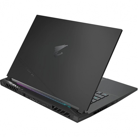 Ноутбук Gigabyte AORUS 15 (BKF-H3KZ754SD) - фото 5