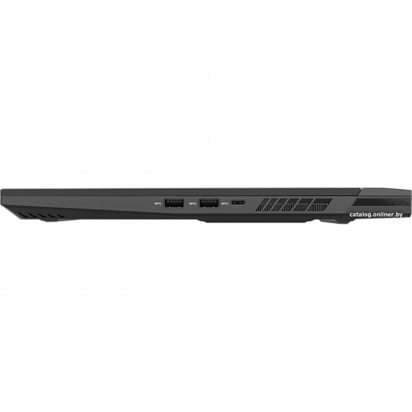 Ноутбук Gigabyte AORUS 15 (BKF-H3KZ754SD) - фото 6