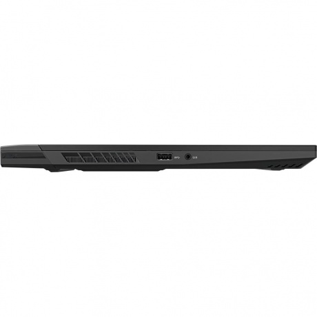 Ноутбук Gigabyte AORUS 15 (BKF-H3KZ754SD) - фото 7