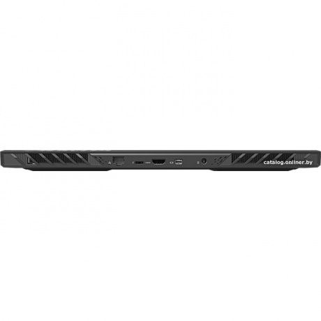 Ноутбук Gigabyte AORUS 15 (BKF-H3KZ754SD) - фото 8