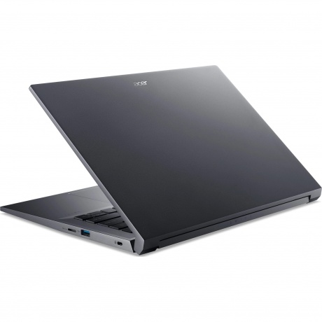 Ноутбук Acer Swift SFX14-72G-72DH (NX.KTUCD.001) - фото 2