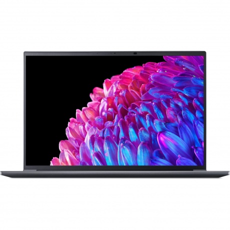 Ноутбук Acer Swift SFX14-72G-72DH (NX.KTUCD.001) - фото 5