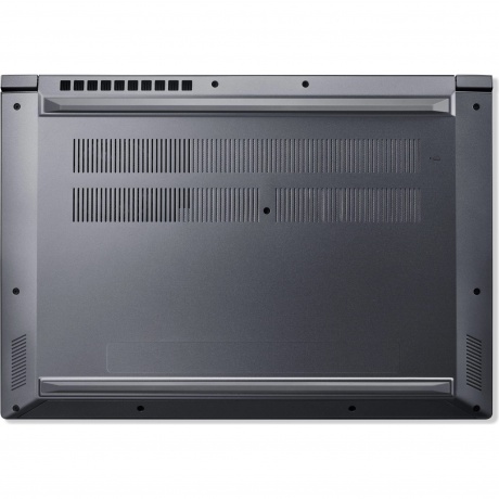 Ноутбук Acer Swift SFX14-72G-72DH (NX.KTUCD.001) - фото 8