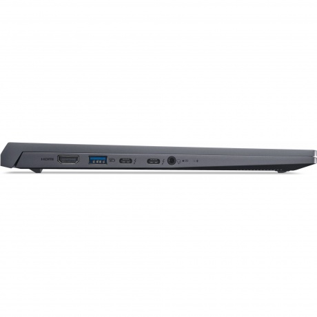 Ноутбук Acer Swift SFX14-72G-72DH (NX.KTUCD.001) - фото 9