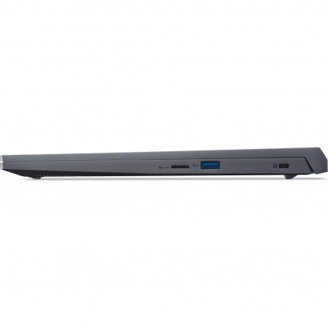 Ноутбук Acer Swift SFX14-72G-72DH (NX.KTUCD.001) - фото 10
