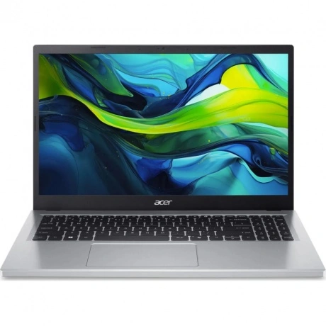 Ноутбук Acer Aspire Go 15 AG15-31P (NX.KX5CD.005)