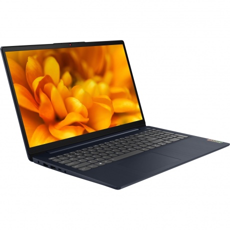 Ноутбук Lenovo IdeaPad 3 15ABA7 (82RN008LRK) - фото 2