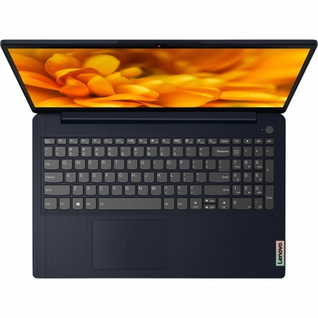 Ноутбук Lenovo IdeaPad 3 15ABA7 (82RN008LRK) - фото 3