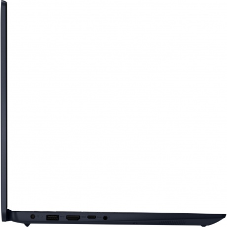 Ноутбук Lenovo IdeaPad 3 15ABA7 (82RN008LRK) - фото 4