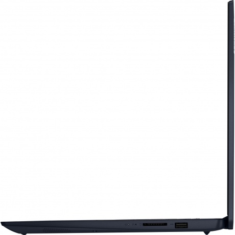 Ноутбук Lenovo IdeaPad 3 15ABA7 (82RN008LRK) - фото 6