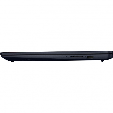 Ноутбук Lenovo IdeaPad 3 15ABA7 (82RN008LRK) - фото 7