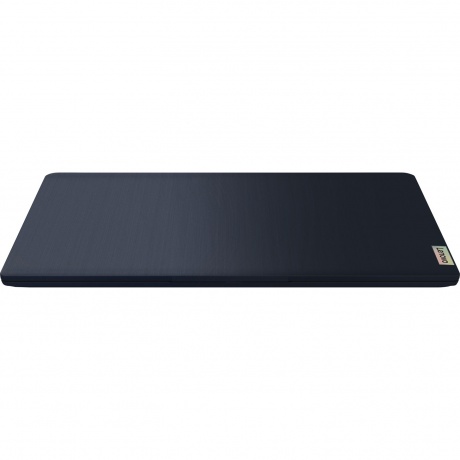 Ноутбук Lenovo IdeaPad 3 15ABA7 (82RN008LRK) - фото 8