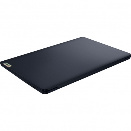 Ноутбук Lenovo IdeaPad 3 15ABA7 (82RN008LRK) - фото 9