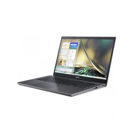 Ноутбук Acer Aspire 5 A515-57 (NX.KN3CD.00D) - фото 3