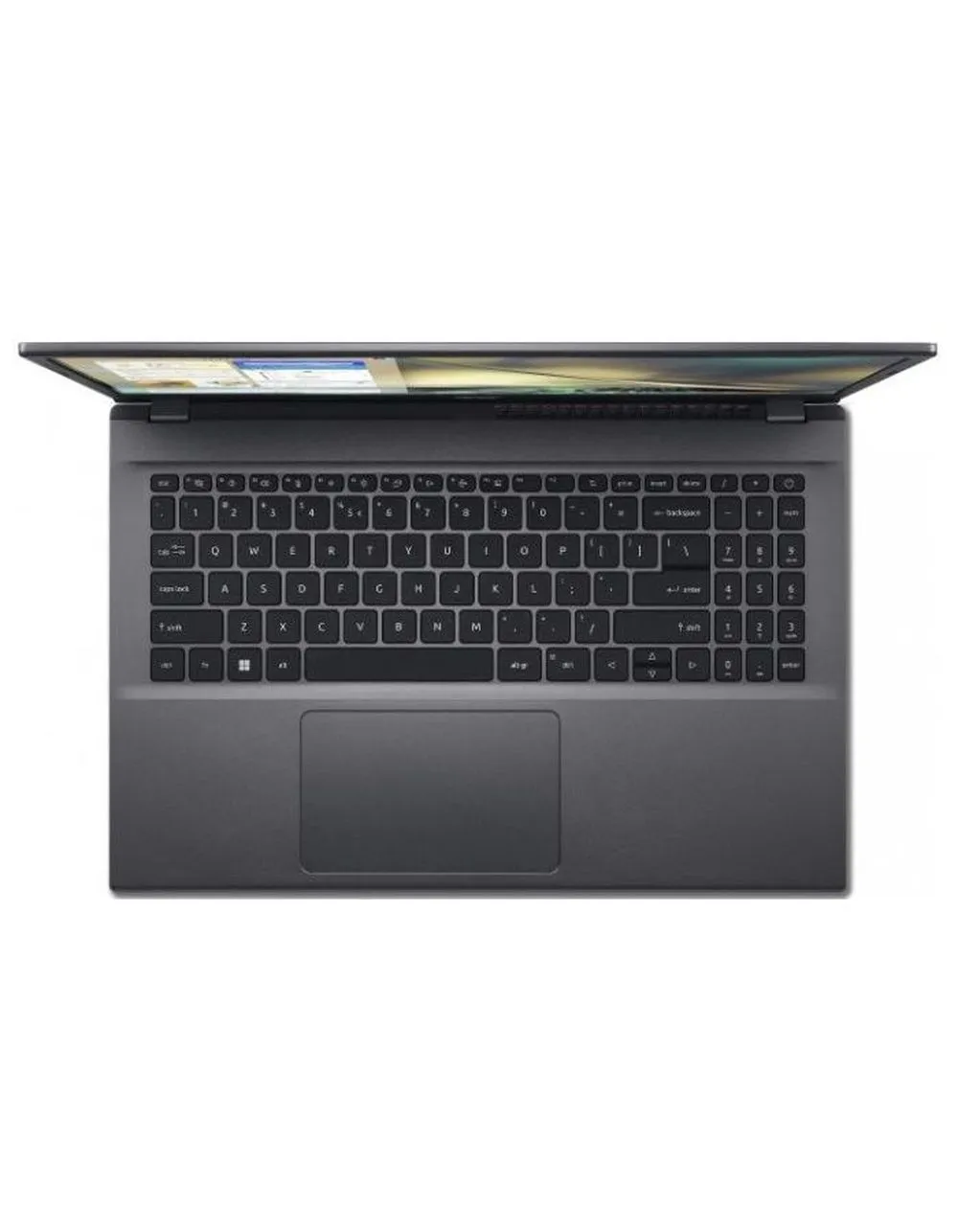 Ноутбук Acer Aspire 5 A515-57 (NX.KN3CD.00D) - фото 4