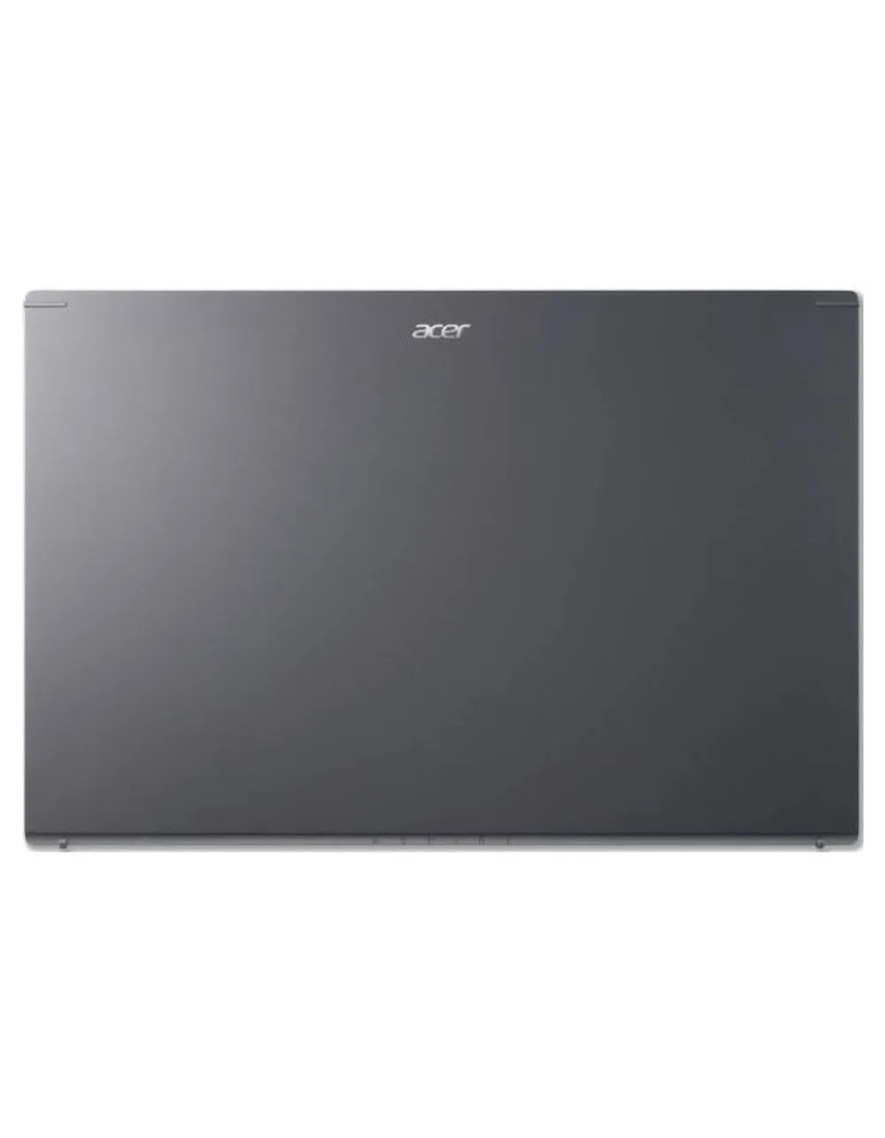 Ноутбук Acer Aspire 5 A515-57 (NX.KN3CD.00D) - фото 6