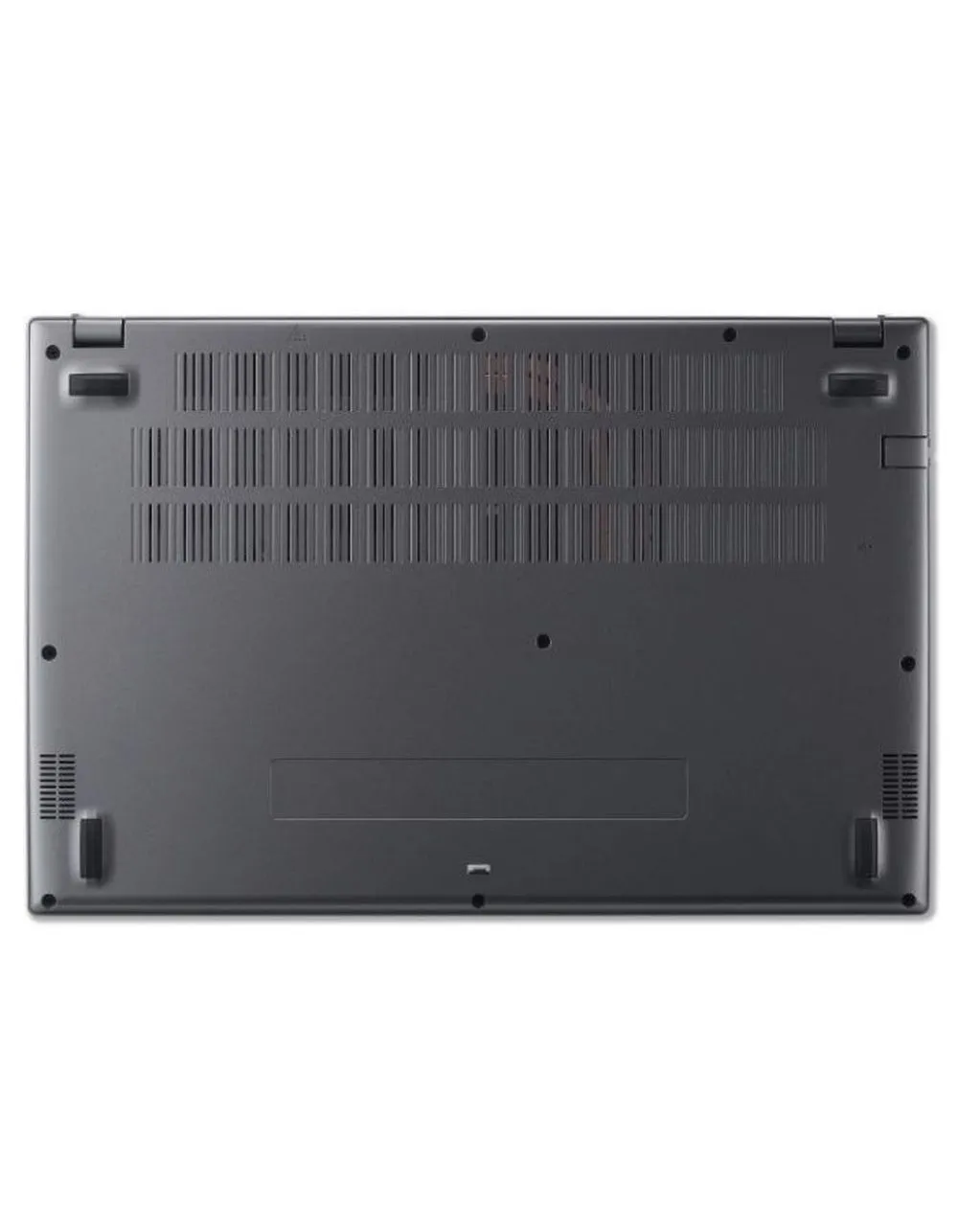 Ноутбук Acer Aspire 5 A515-57 (NX.KN3CD.00D) - фото 7