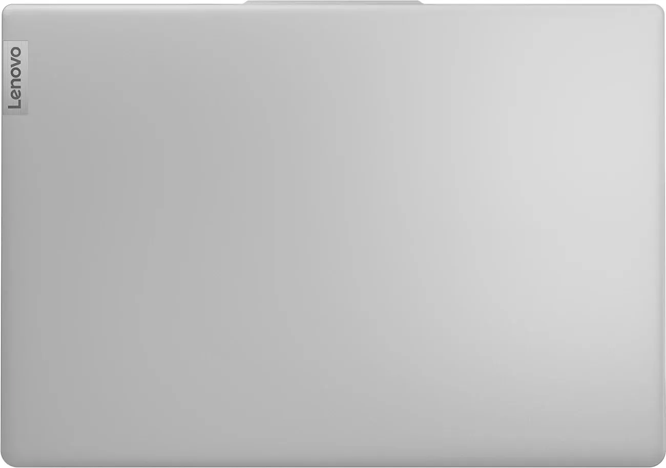 Ноутбук Lenovo IdeaPad Slim 5 16ABR8 (82XG0097RK) - фото 6