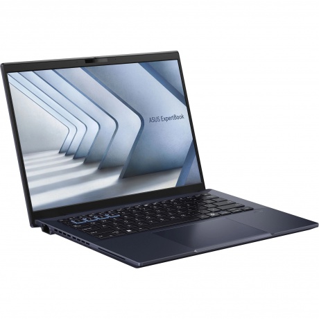 Ноутбук Asus ExpertBook B5 B5404CVA (90NX0701-M003L0) - фото 2