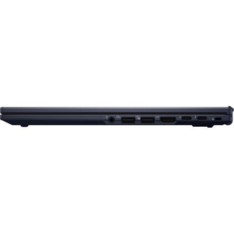 Ноутбук Asus ExpertBook B5 B5404CVA (90NX0701-M003L0) - фото 11