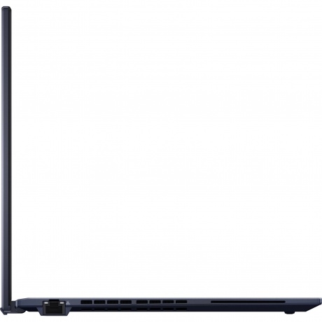 Ноутбук Asus ExpertBook B5 B5404CVA (90NX0701-M003L0) - фото 12