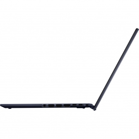 Ноутбук Asus ExpertBook B5 B5404CVA (90NX0701-M003L0) - фото 13