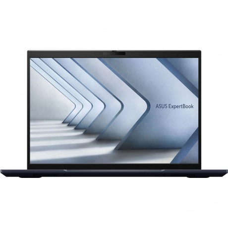 Ноутбук Asus ExpertBook B5 B5404CVA (90NX0701-M003L0) - фото 4