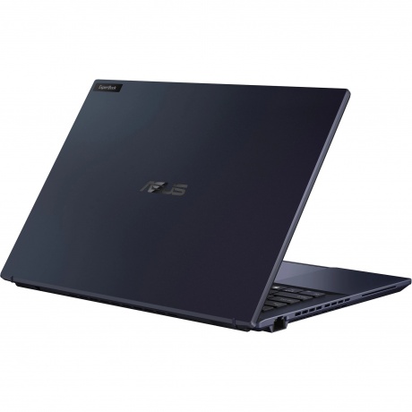 Ноутбук Asus ExpertBook B5 B5404CVA (90NX0701-M003L0) - фото 7
