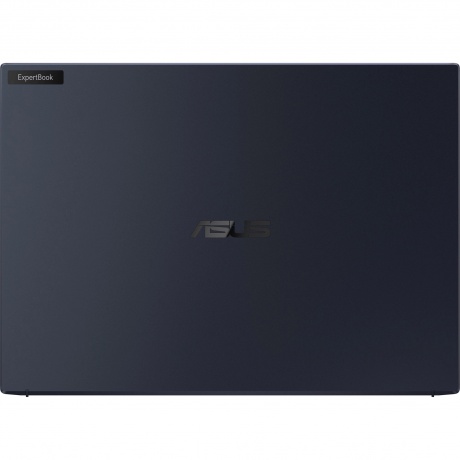 Ноутбук Asus ExpertBook B5 B5404CVA (90NX0701-M003L0) - фото 8