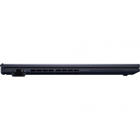 Ноутбук Asus ExpertBook B5 B5404CVA (90NX0701-M003L0) - фото 10