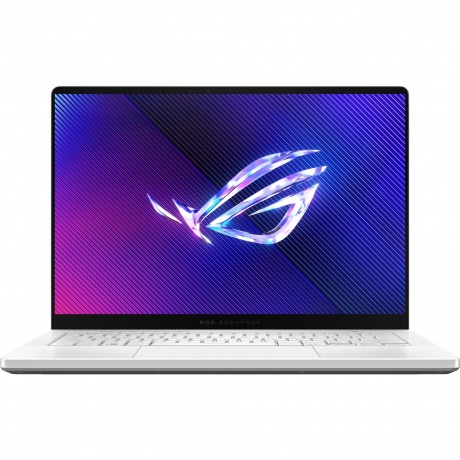Ноутбук Asus ROG Zephyrus G14 GA403UU-QS080 (90NR0HZ2-M003V0) - фото 1