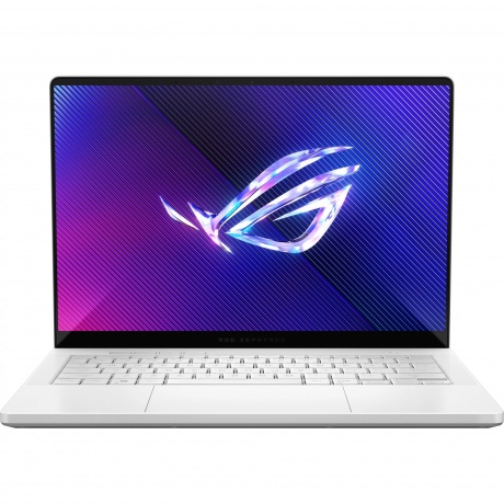 Ноутбук Asus ROG Zephyrus G14 GA403UU-QS080 (90NR0HZ2-M003V0) - фото 2