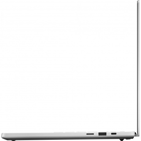Ноутбук Asus ROG Zephyrus G14 GA403UU-QS080 (90NR0HZ2-M003V0) - фото 11