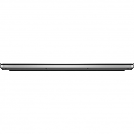 Ноутбук Asus ROG Zephyrus G14 GA403UU-QS080 (90NR0HZ2-M003V0) - фото 12