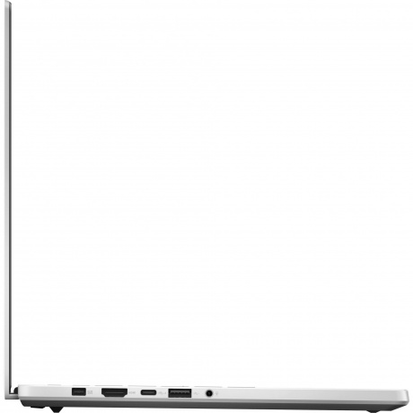 Ноутбук Asus ROG Zephyrus G14 GA403UU-QS080 (90NR0HZ2-M003V0) - фото 13