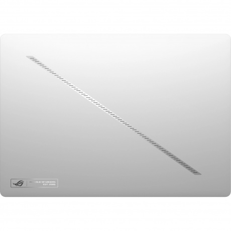 Ноутбук Asus ROG Zephyrus G14 GA403UU-QS080 (90NR0HZ2-M003V0) - фото 14