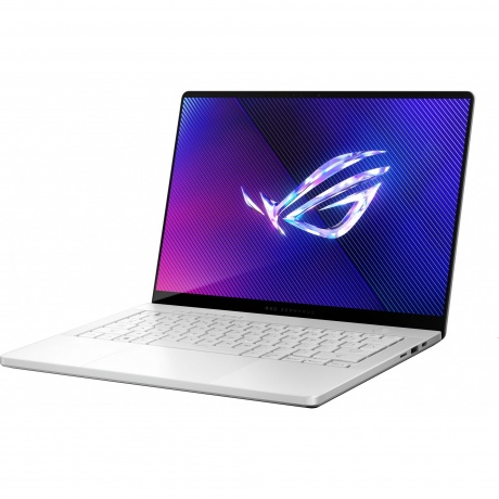 Ноутбук Asus ROG Zephyrus G14 GA403UU-QS080 (90NR0HZ2-M003V0) - фото 4