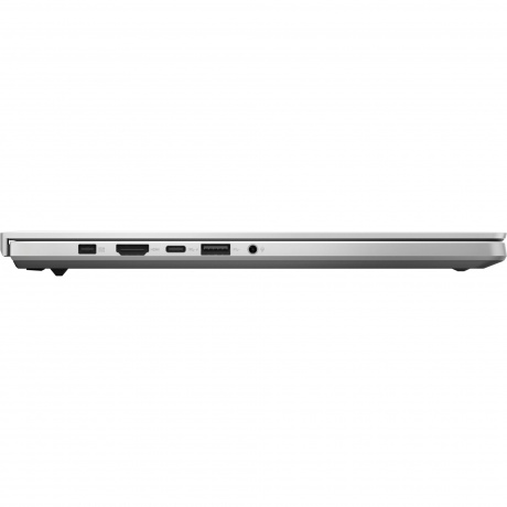 Ноутбук Asus ROG Zephyrus G14 GA403UU-QS080 (90NR0HZ2-M003V0) - фото 5