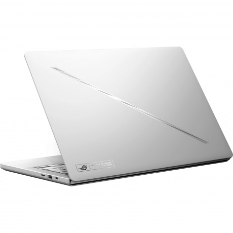 Ноутбук Asus ROG Zephyrus G14 GA403UU-QS080 (90NR0HZ2-M003V0) - фото 6