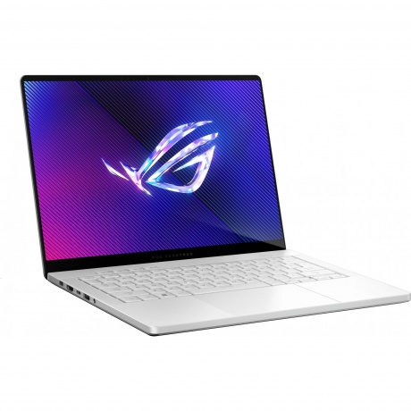 Ноутбук Asus ROG Zephyrus G14 GA403UU-QS080 (90NR0HZ2-M003V0) - фото 7
