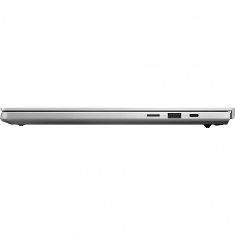 Ноутбук Asus ROG Zephyrus G14 GA403UU-QS080 (90NR0HZ2-M003V0) - фото 8