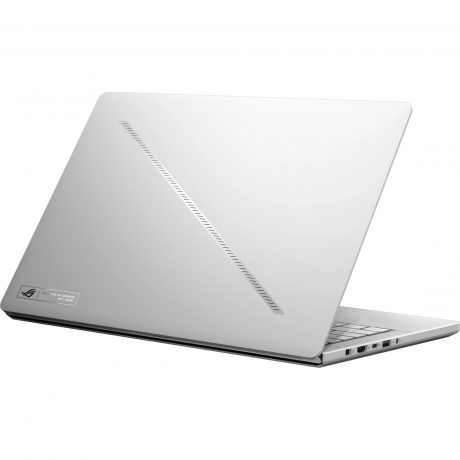 Ноутбук Asus ROG Zephyrus G14 GA403UU-QS080 (90NR0HZ2-M003V0) - фото 9